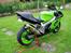Kawasaki ZX7R