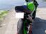 Kawasaki ZX7R