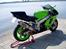 Kawasaki ZX7R