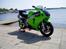 Kawasaki ZX7R