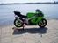 Kawasaki ZX7R