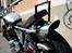 Honda CB 750 - SOLGT