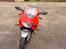 Aprilia RS 125 Extrema (SOLGT) - Et billede da jeg lige havde vasket den hos Camo :)