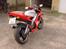 Aprilia RS 125 Extrema (SOLGT) - Et billede da jeg lige havde vasket den hos Camo :)