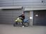 Husaberg 650 fs #Solgt#