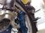 Husaberg 650 fs #Solgt#