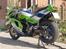 Kawasaki zxr 750 H1 Solgt