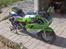 Kawasaki zxr 750 H1 Solgt