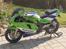 Kawasaki zxr 750 H1 Solgt