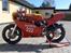 Ducati F1 Racer SOLGT