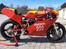 Ducati F1 Racer SOLGT