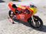 Ducati F1 Racer SOLGT