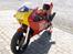 Ducati F1 Racer SOLGT