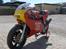 Ducati F1 Racer SOLGT