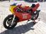 Ducati F1 Racer SOLGT