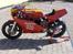 Ducati F1 Racer SOLGT