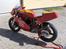 Ducati F1 Racer SOLGT
