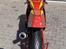 Ducati F1 Racer SOLGT