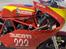 Ducati F1 Racer SOLGT