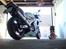 Yamaha FZR600R 4JH (solgt) - Dobbelt sneaky