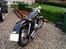 Lifan 250-4 ændret lidt :o)