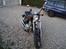 Lifan 250-4 ændret lidt :o)
