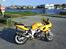 Suzuki SV 650 s