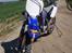 Yamaha YZ 125 - Til salg!