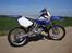 Yamaha YZ 125 - Til salg!