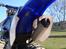 Yamaha YZ 125 - Til salg!