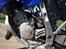 Yamaha YZ 125 - Til salg!