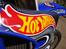 Yamaha YZ 125 - Til salg!