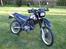Yamaha XT 350