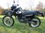 Yamaha XT 350