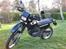 Yamaha XT 350