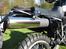 Yamaha XT 350