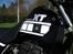 Yamaha XT 350