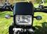 Yamaha XT 350