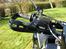 Yamaha XT 350