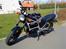 Honda CB 450 S
