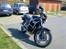 Honda CB 450 S