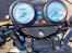 Honda CB 450 S