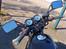 Honda CB 450 S
