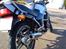 Honda CB 450 S