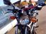 Honda CB 450 S