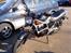 Honda CB 450 S