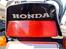 Honda CB 450 S