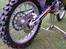 KTM sx125cc 