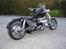 Boss Hoss V8 5700cc Æ Boss