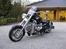 Boss Hoss V8 5700cc Æ Boss